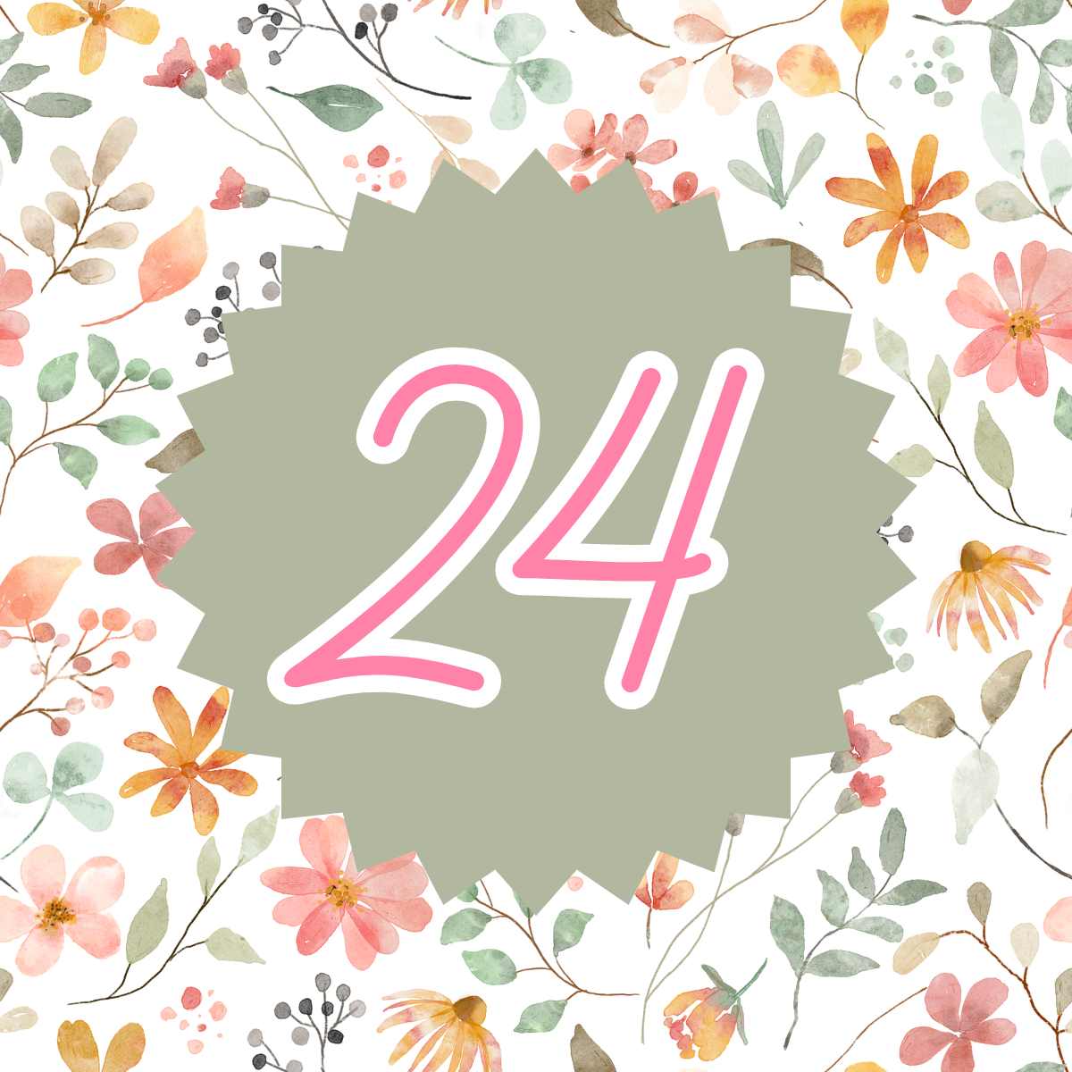 1 (24).png