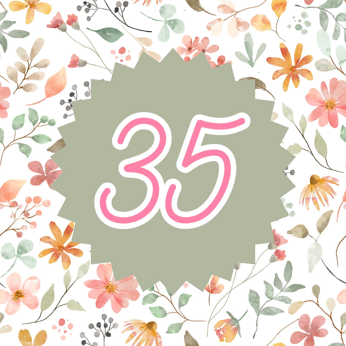 1 (35).png