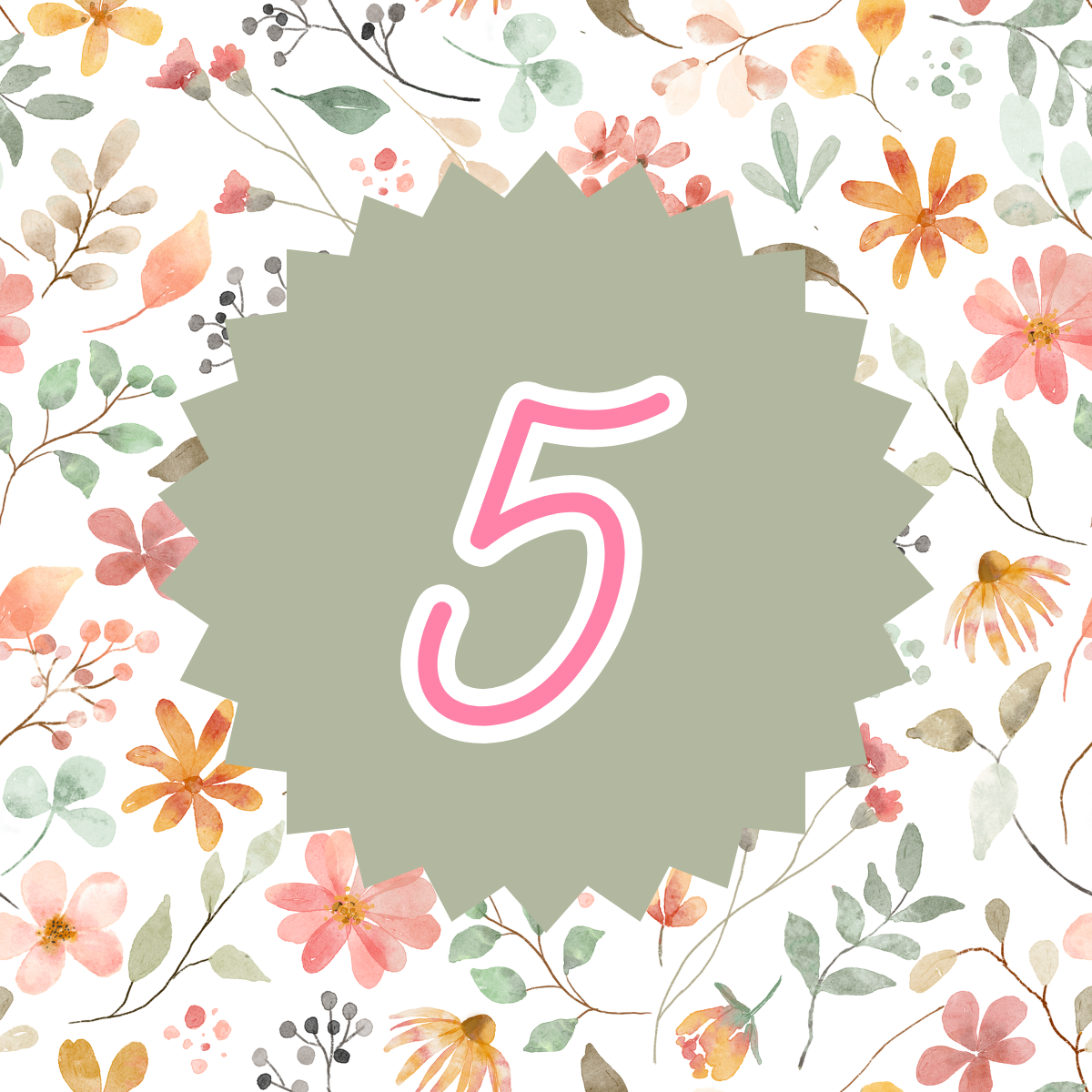 1 (5).png