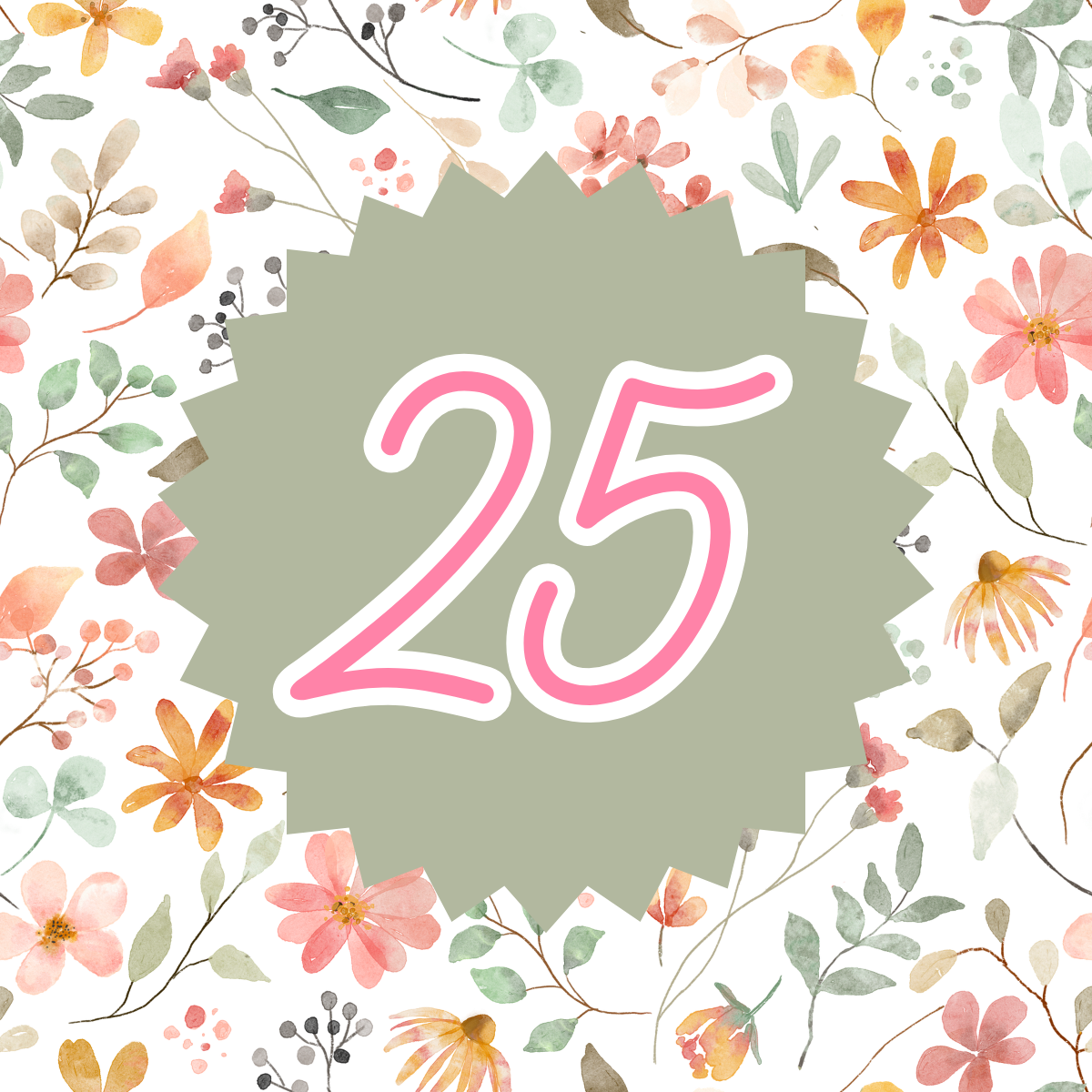 1 (25).png