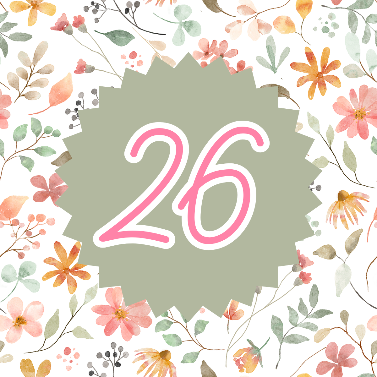 1 (26).png
