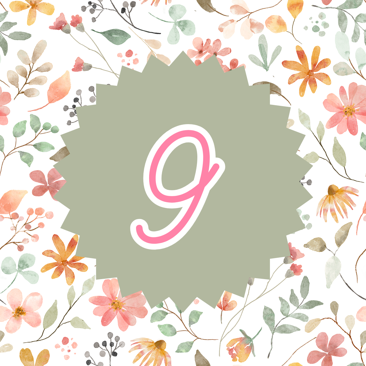 1 (9).png