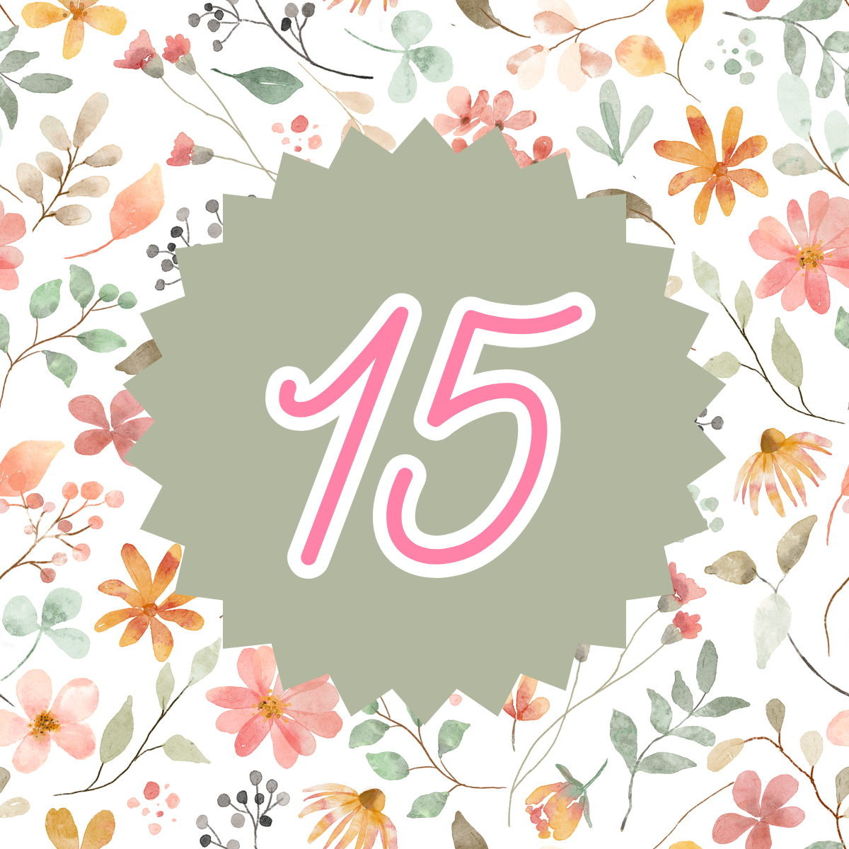 1 (15).png