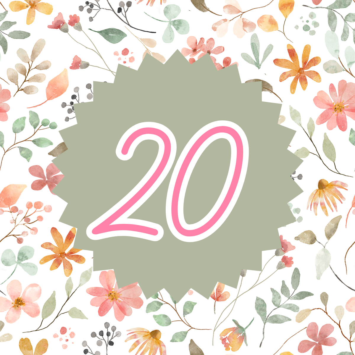 1 (20).png