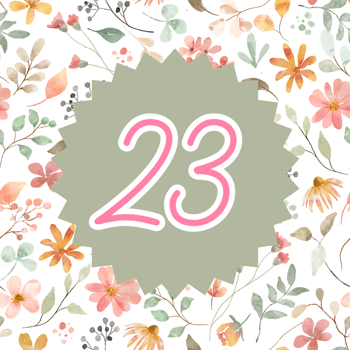 1 (23).png