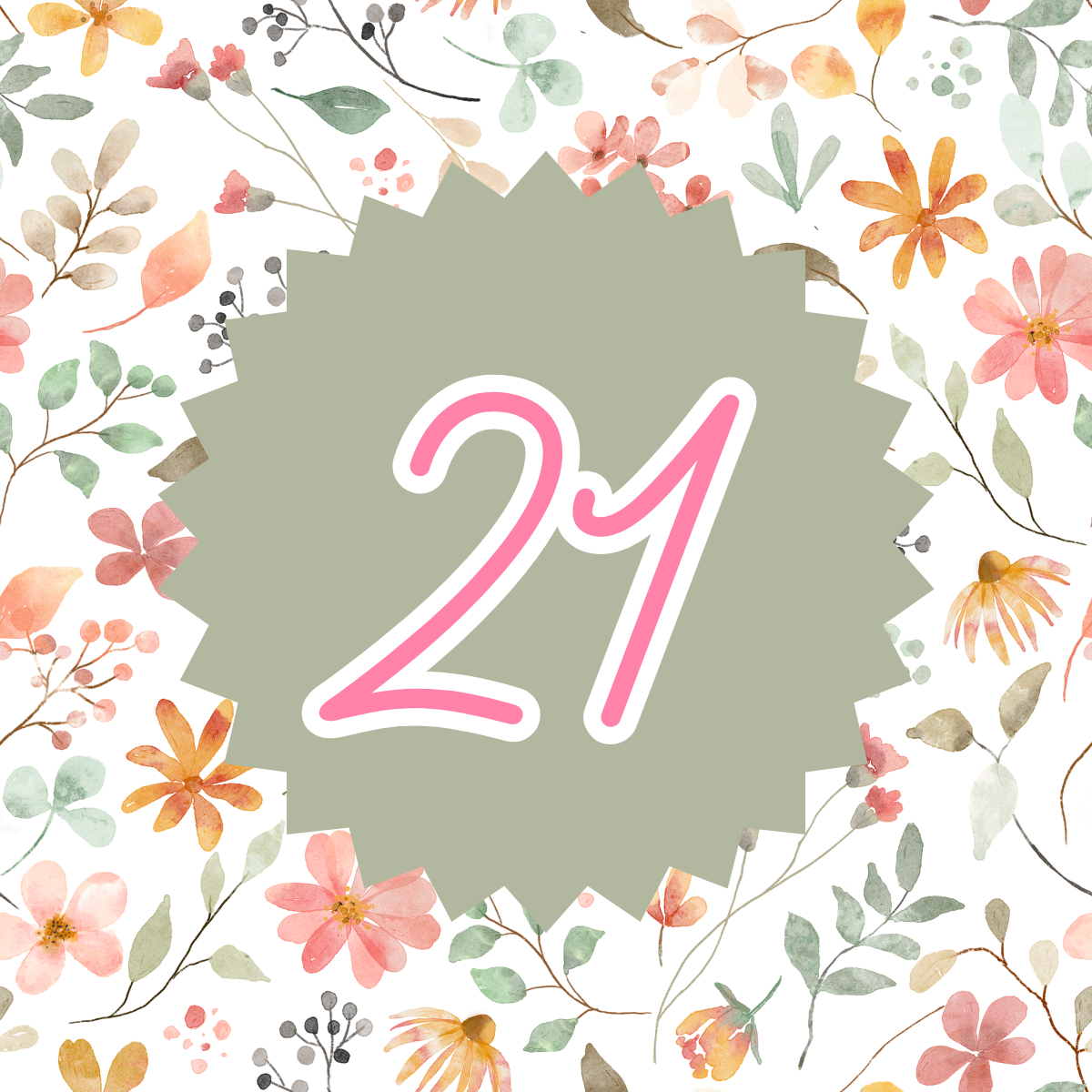 1 (21).png