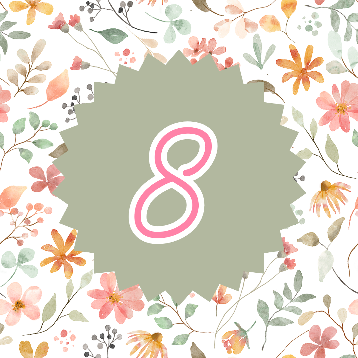 1 (8).png