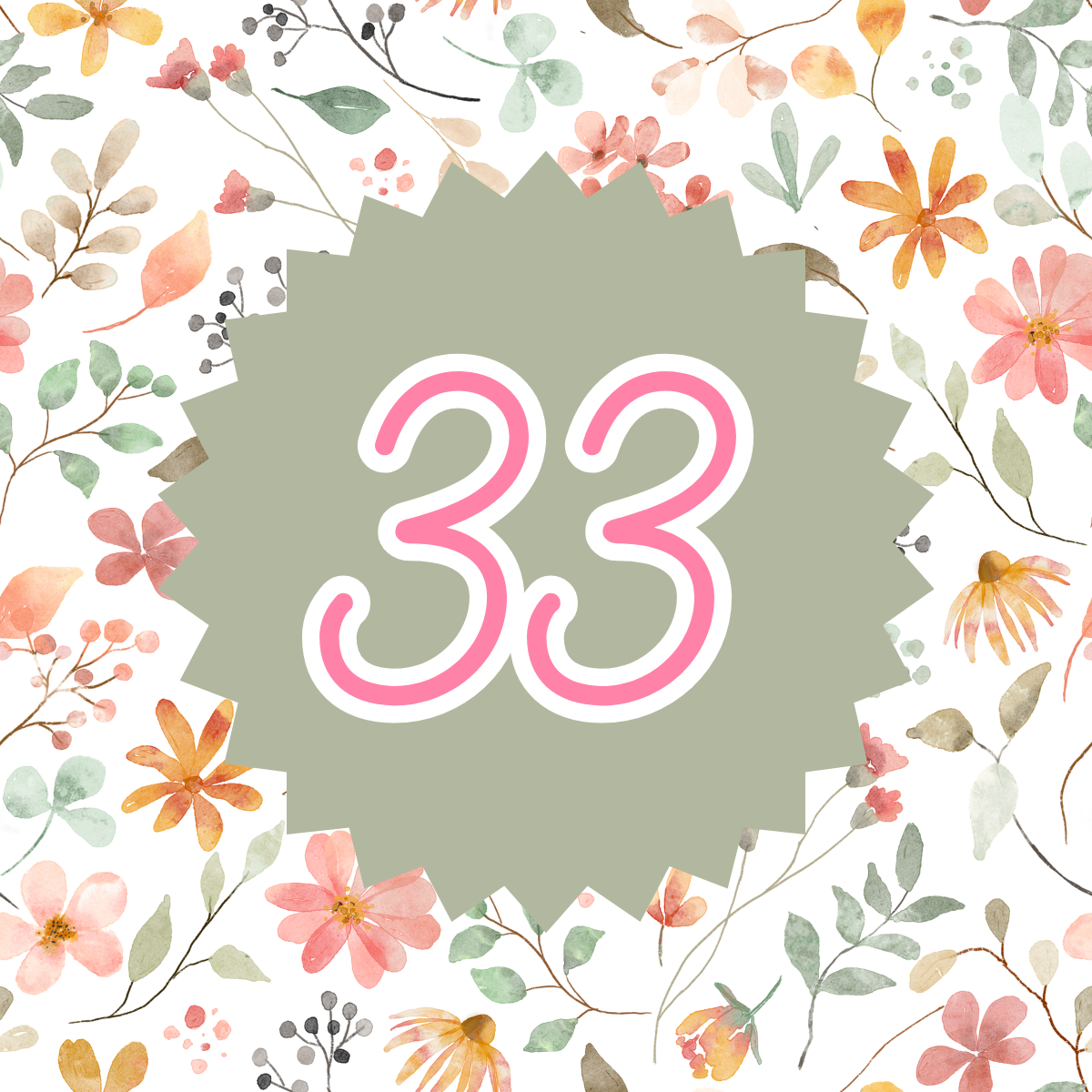 1 (33).png