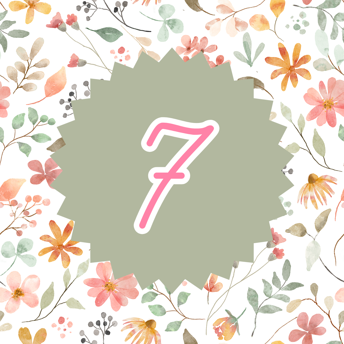 1 (7).png