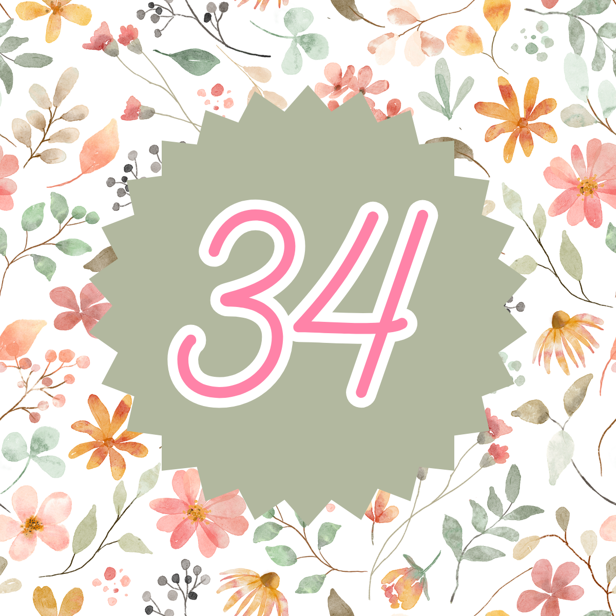 1 (34).png