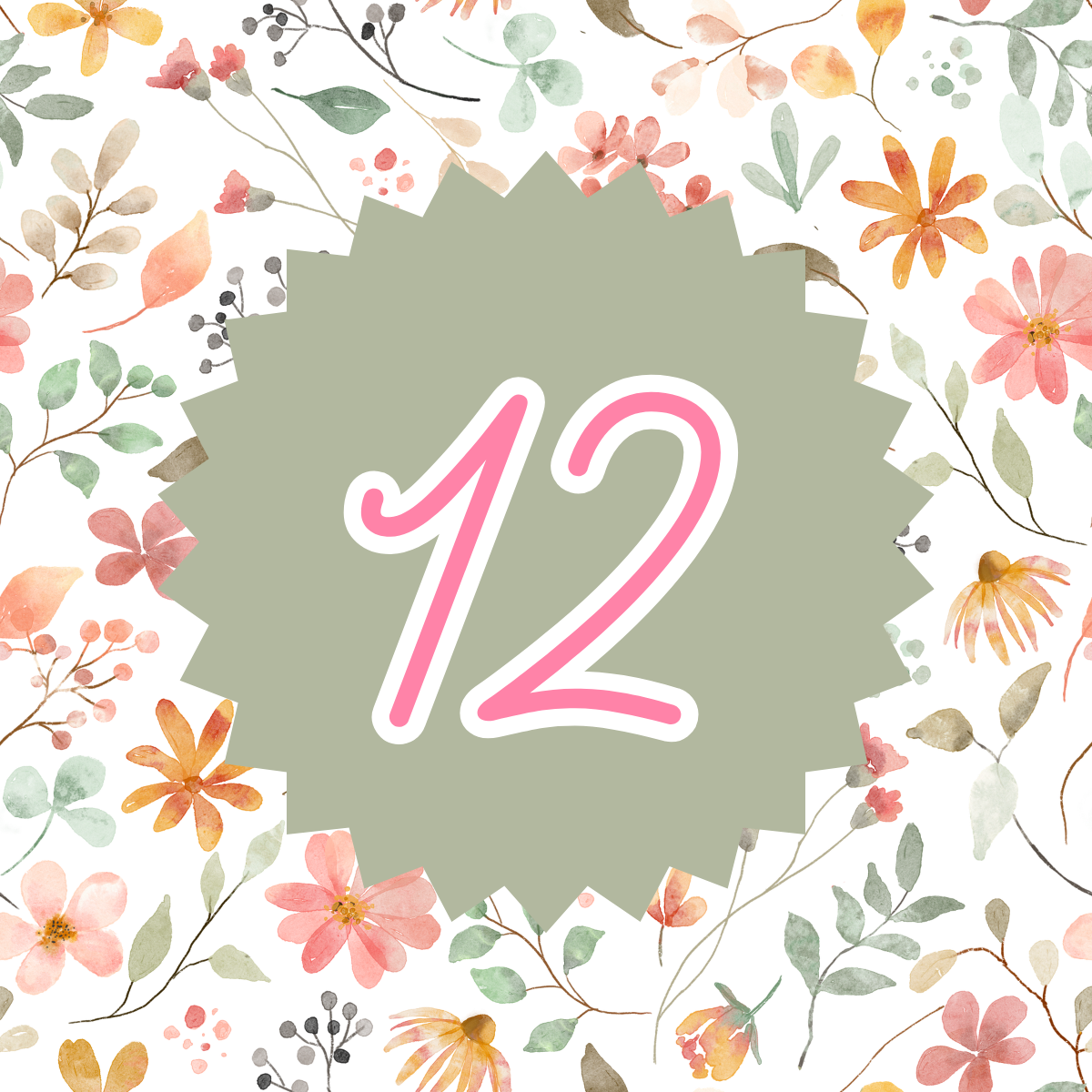 1 (12).png