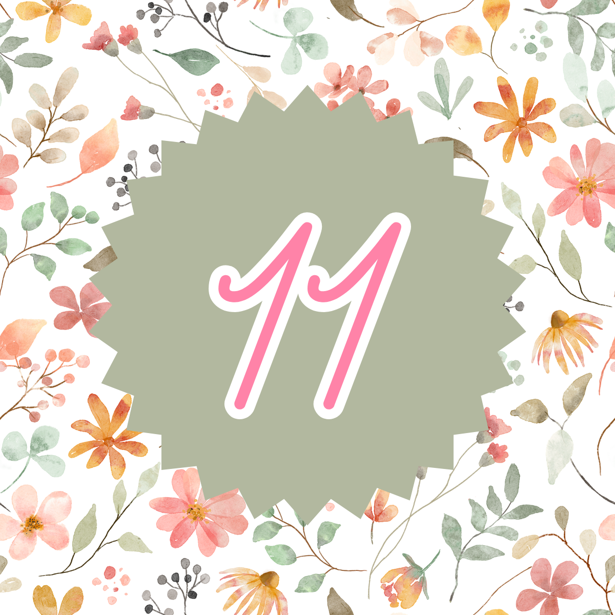 1 (11).png