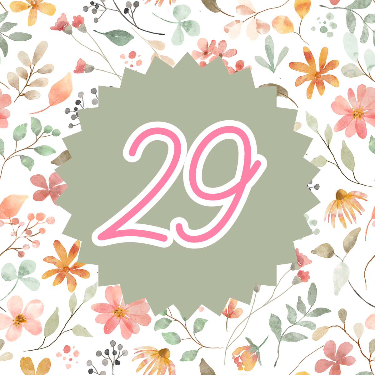 1 (29).png