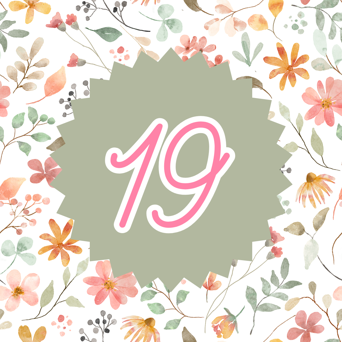 1 (19).png