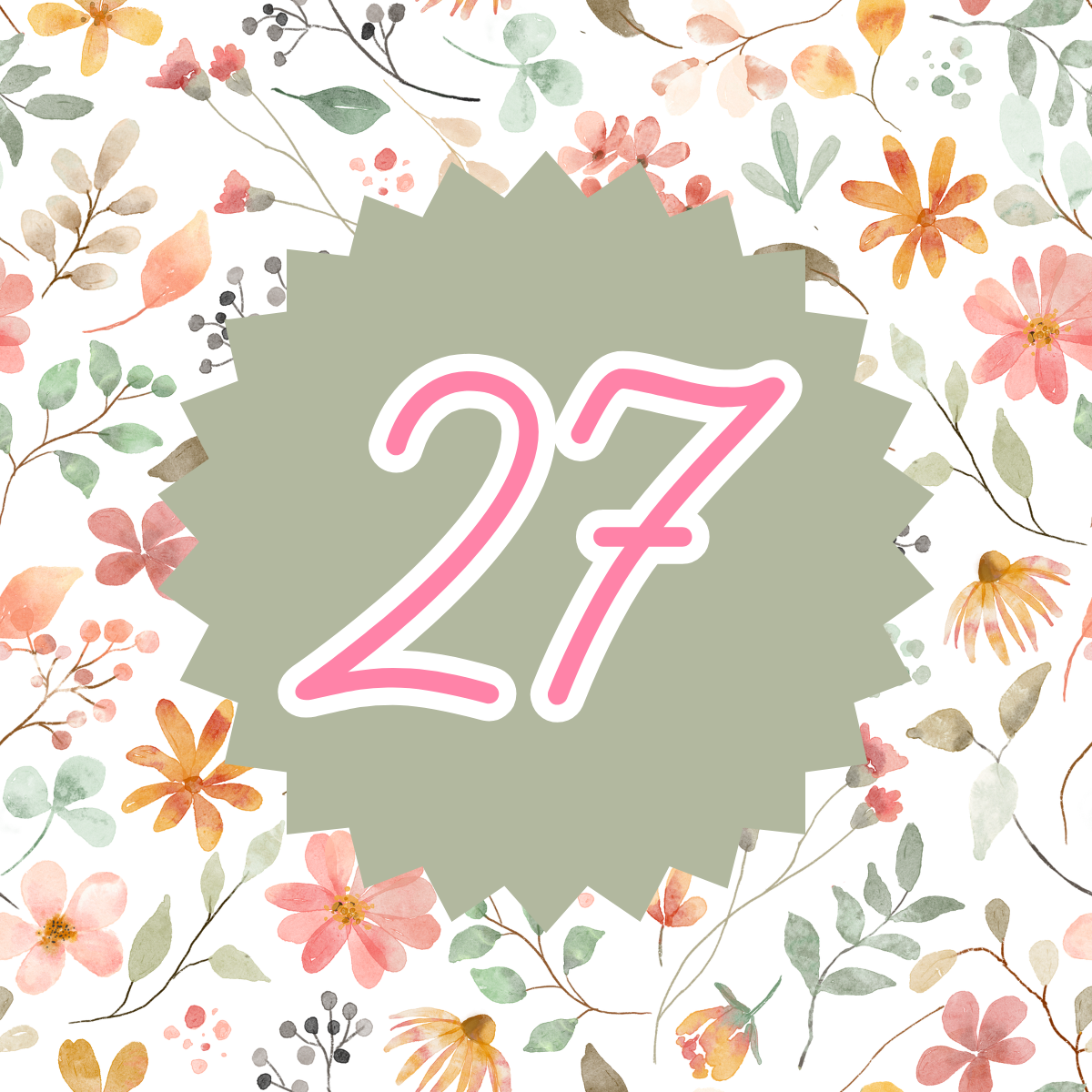 1 (27).png