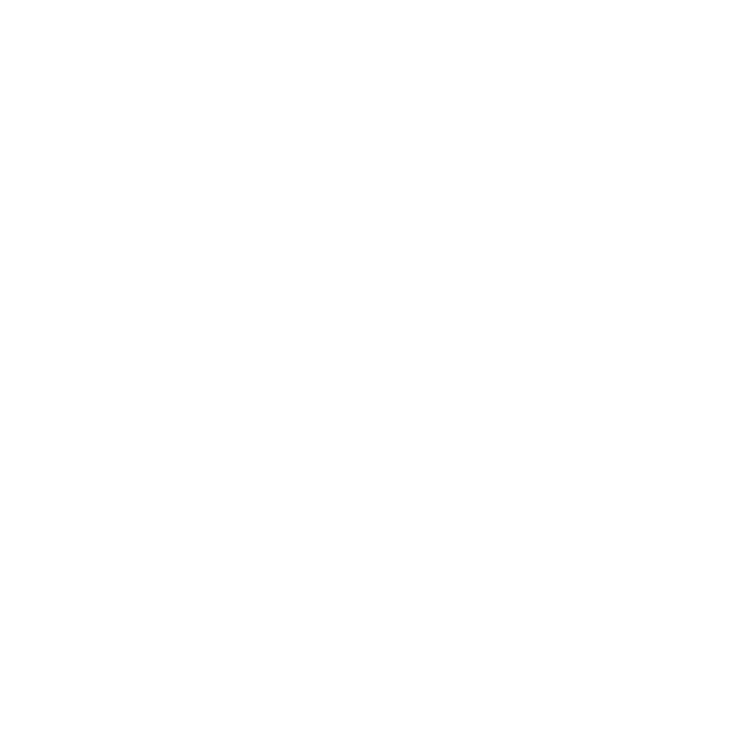 Black shield icon with a white checkmark in the center.