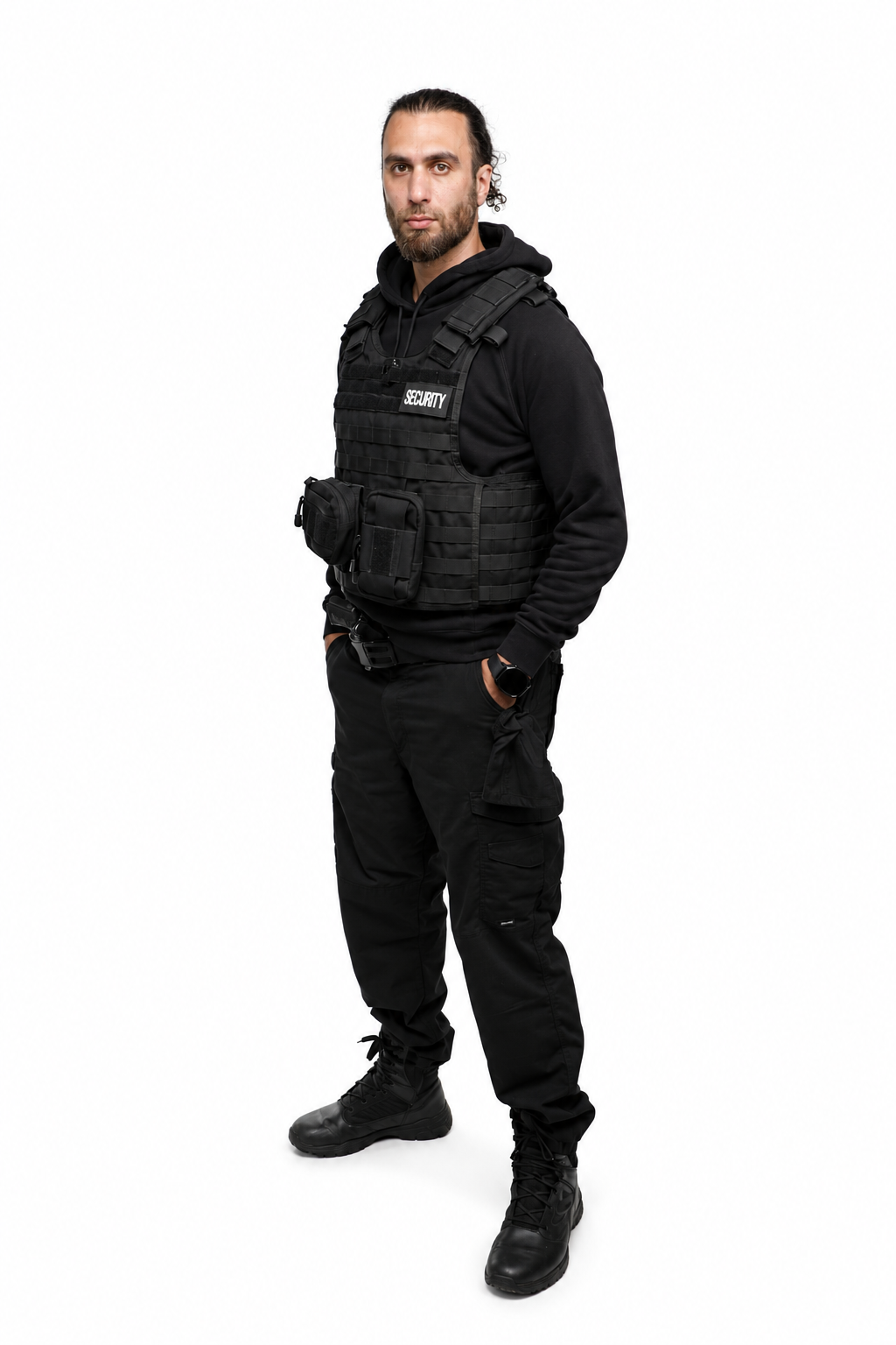 ac4419ee-ca49-48a4-99b8-a840351ae2f3.png
