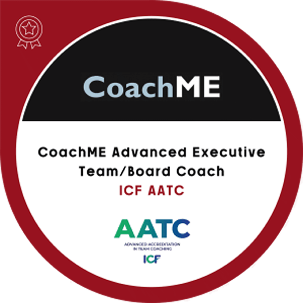 AATC ME badge.png