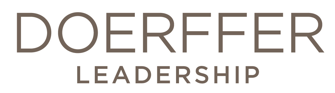 Doerffer Leadership