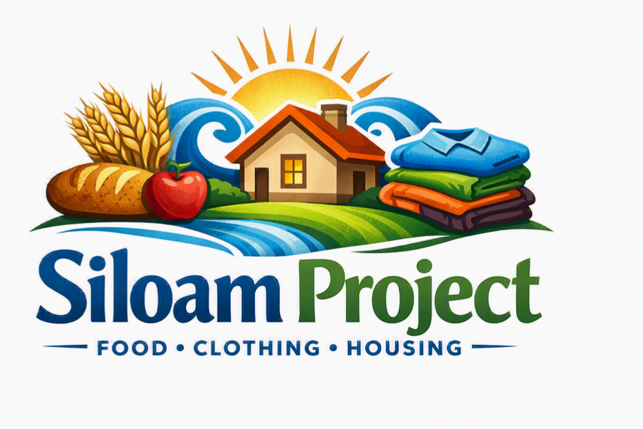 Siloam Project 