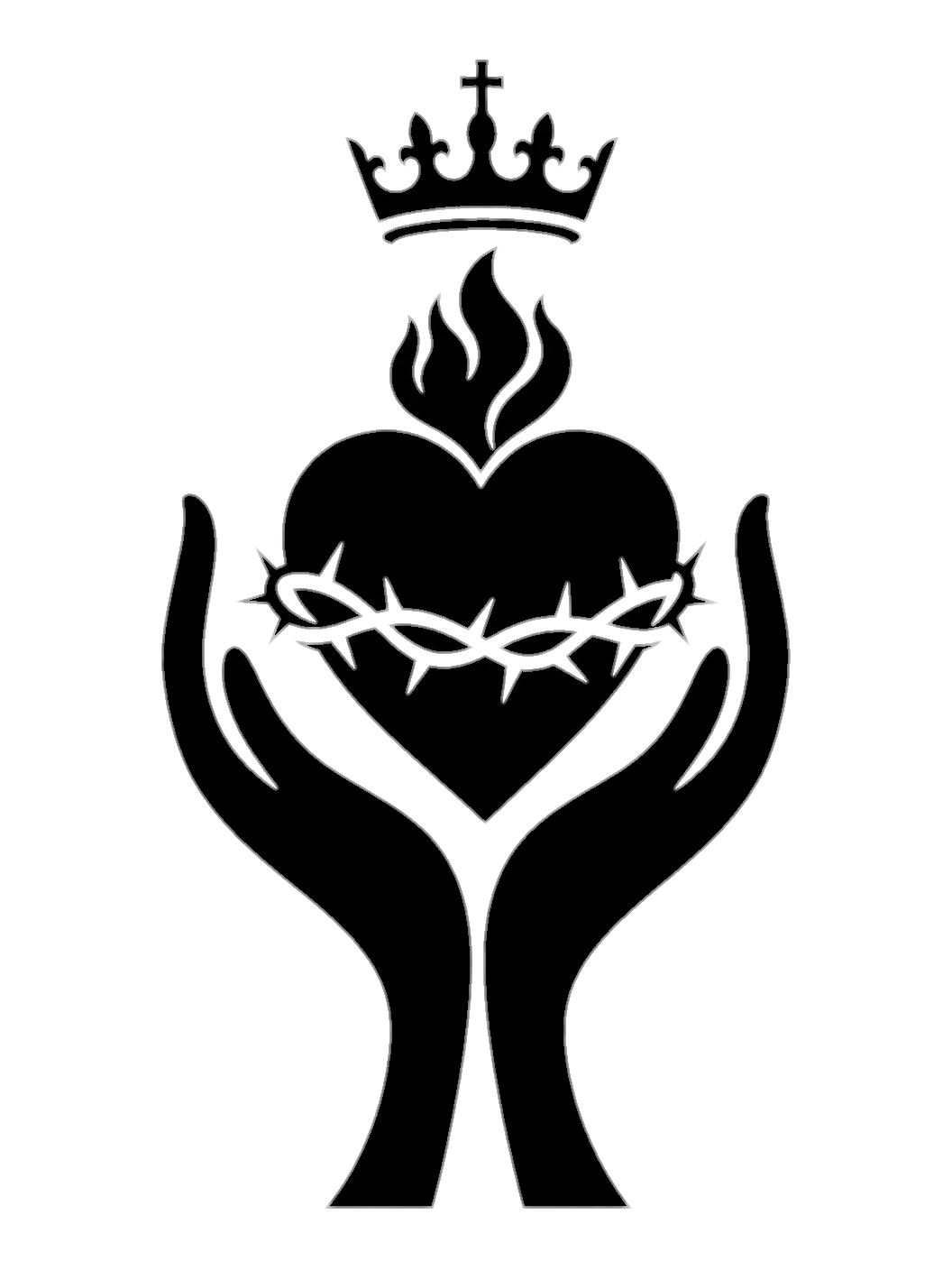 Mission At Heart