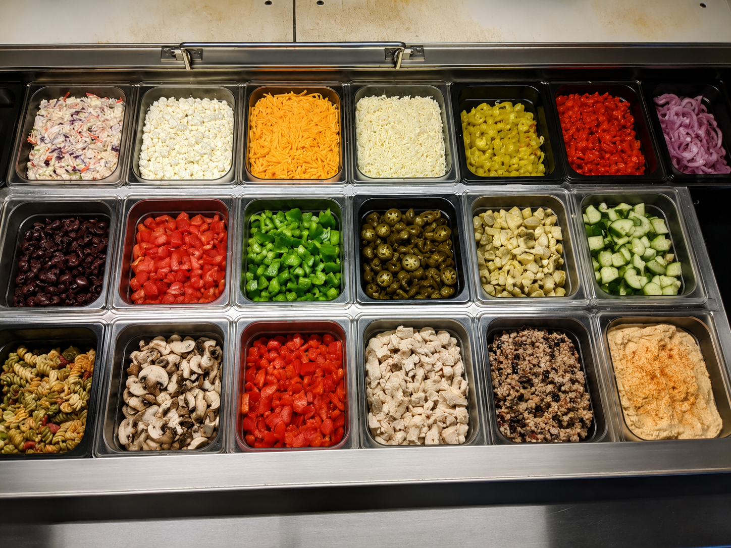 another salad bar.png