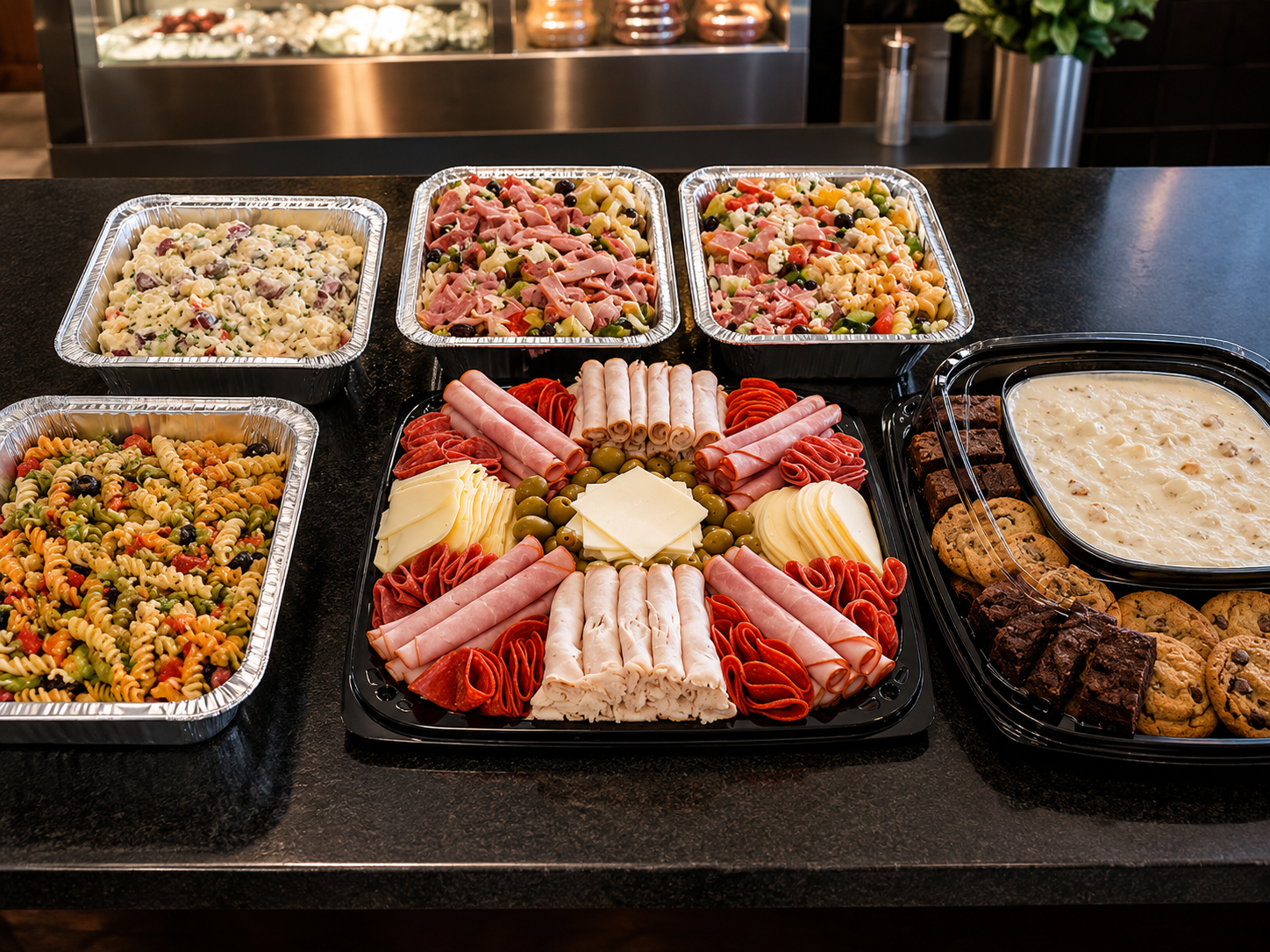 another sub tray 2.png