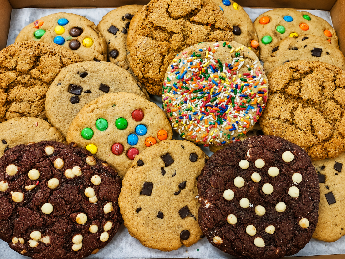assorted cookies.png