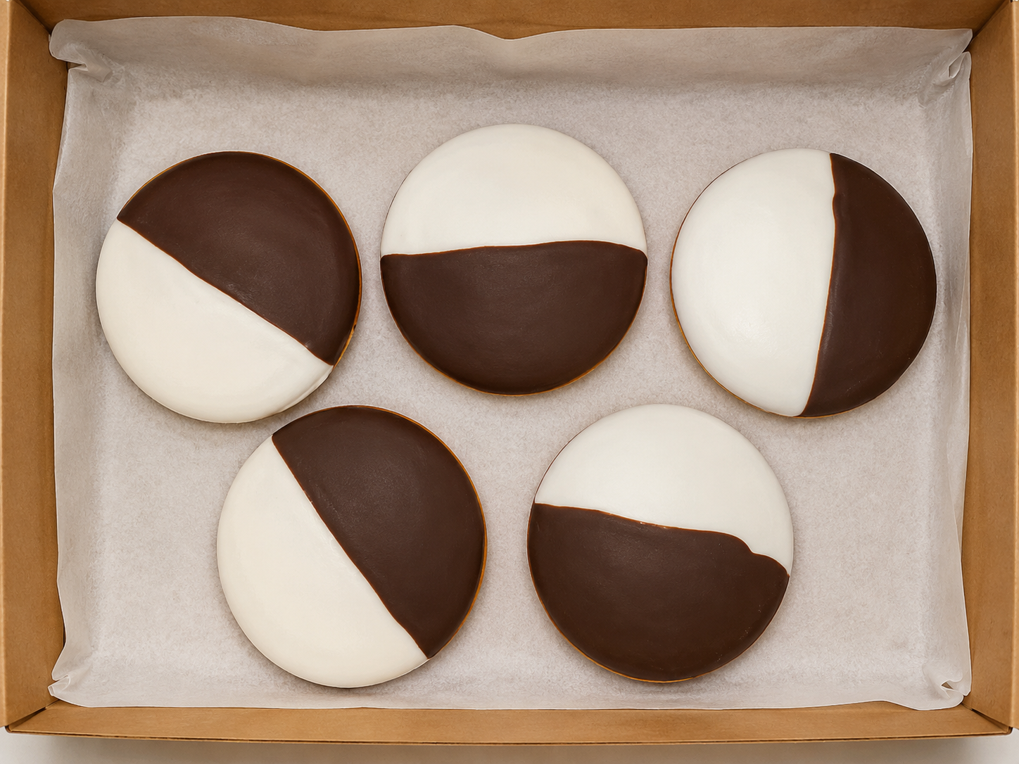 b&w cookies.png