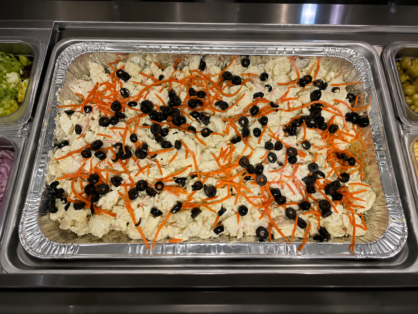 chicken salad.png