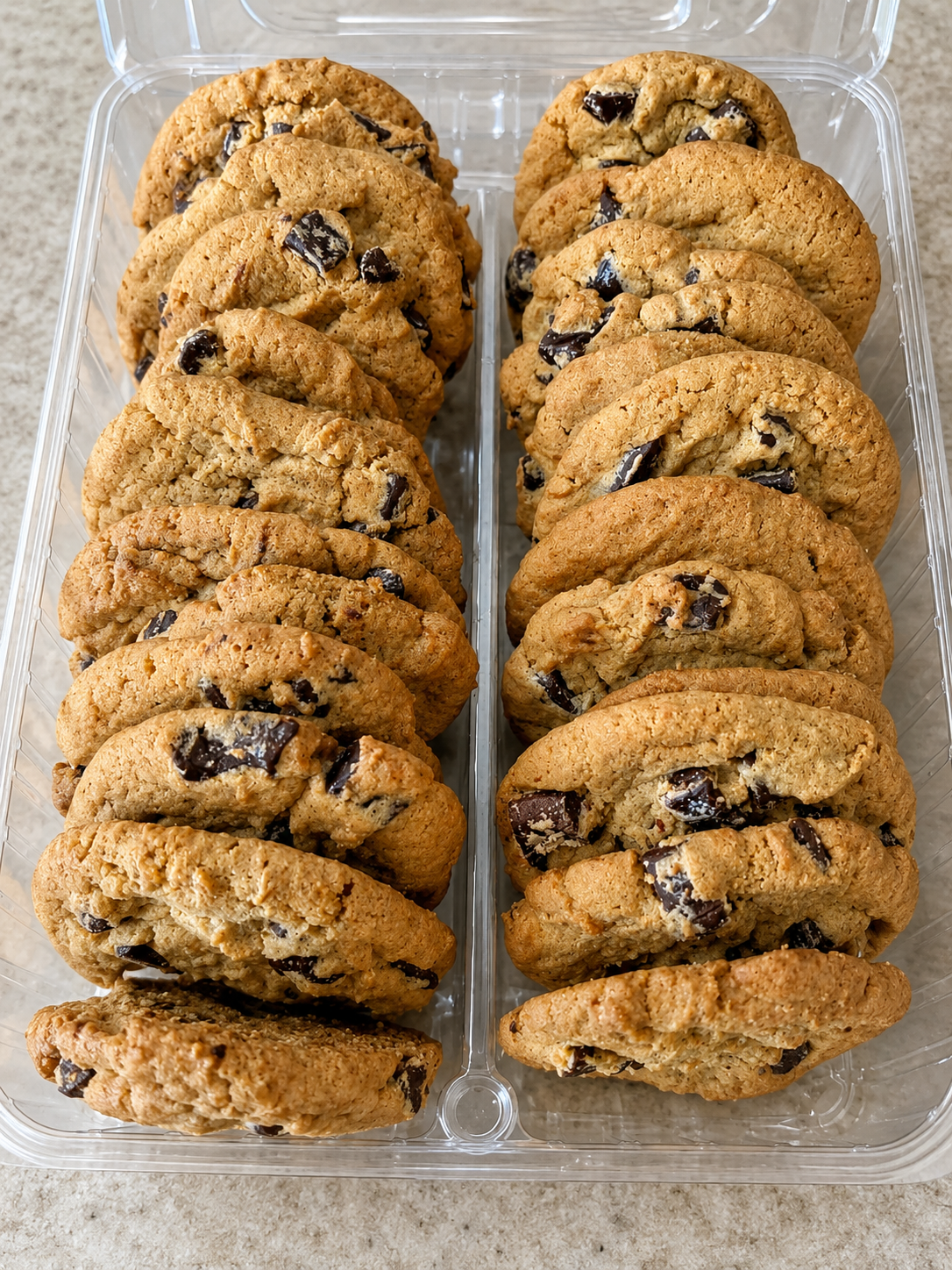 choc cookies.png