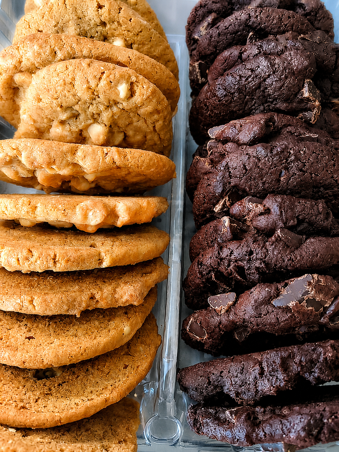 cookies.png