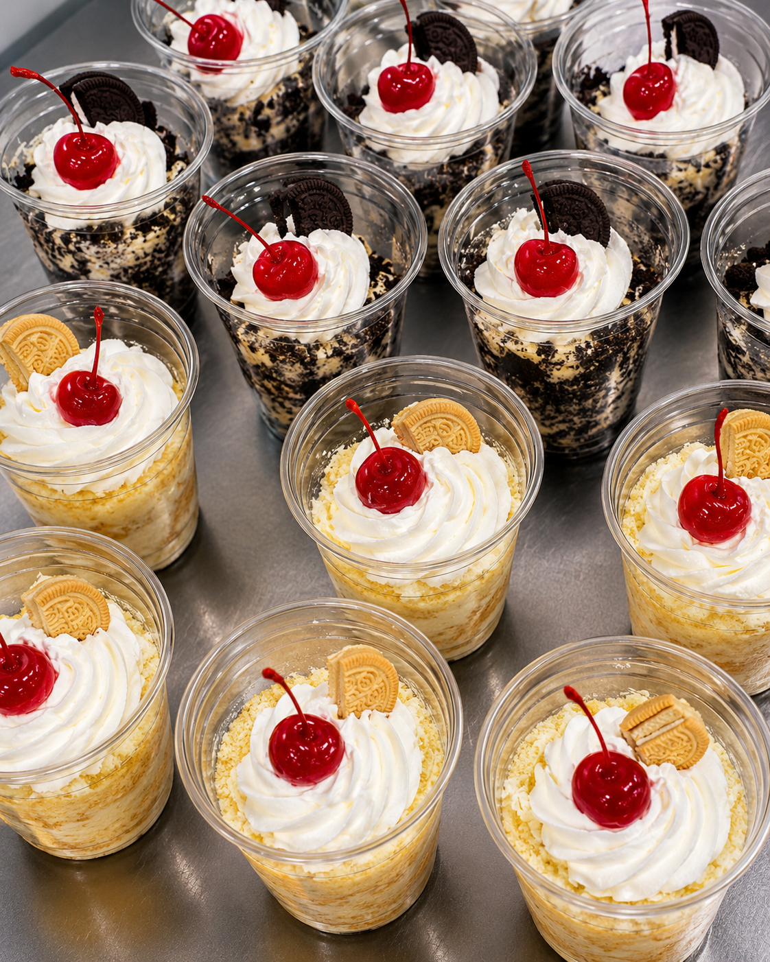 dirt cups.png