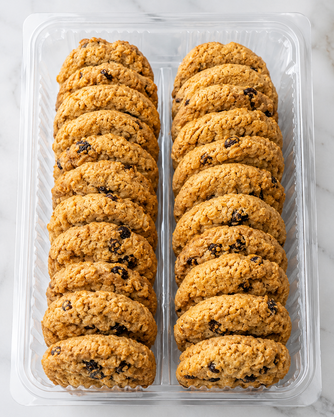 even more cookies.png