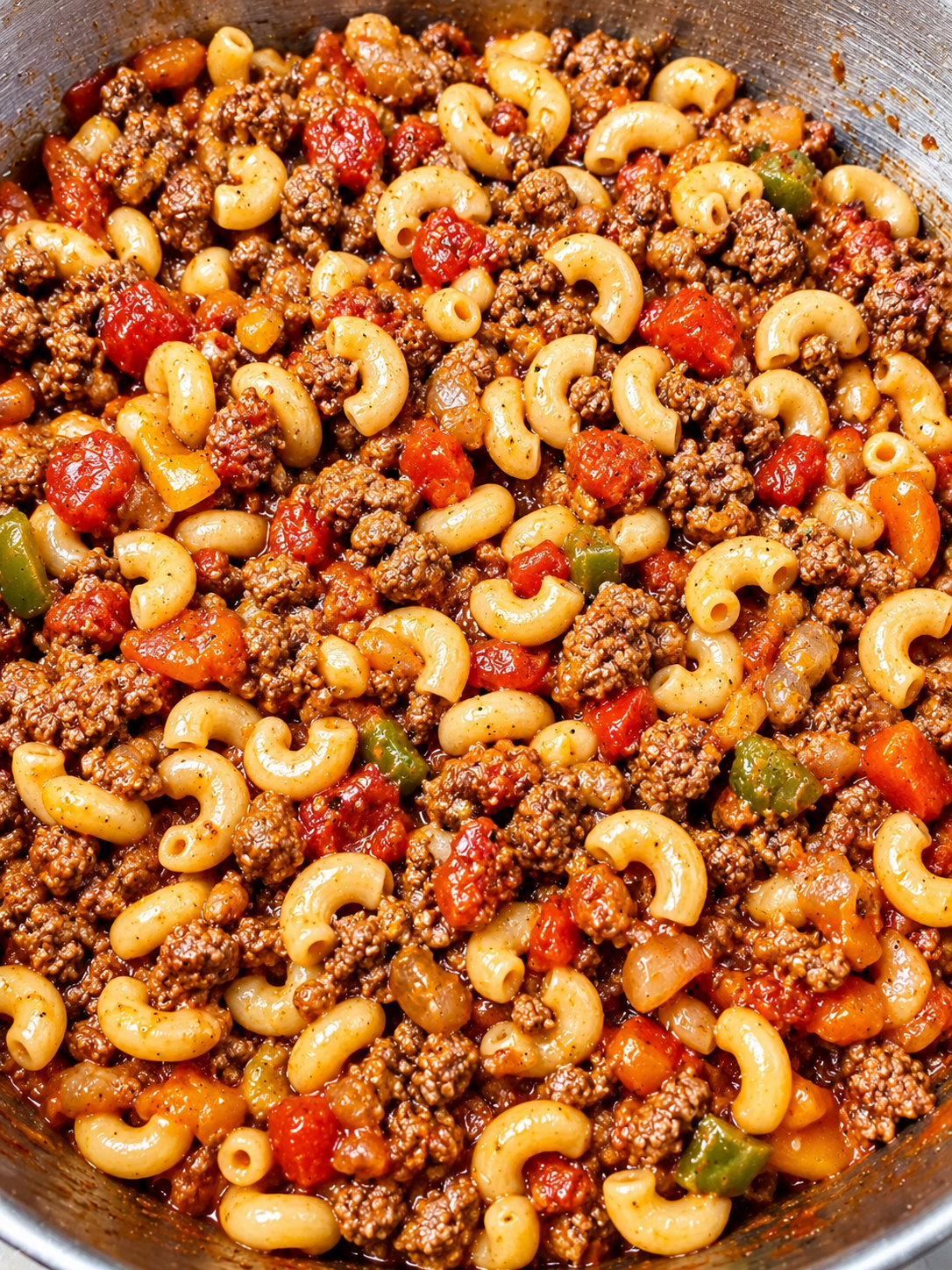 homemade pasta w beef.png
