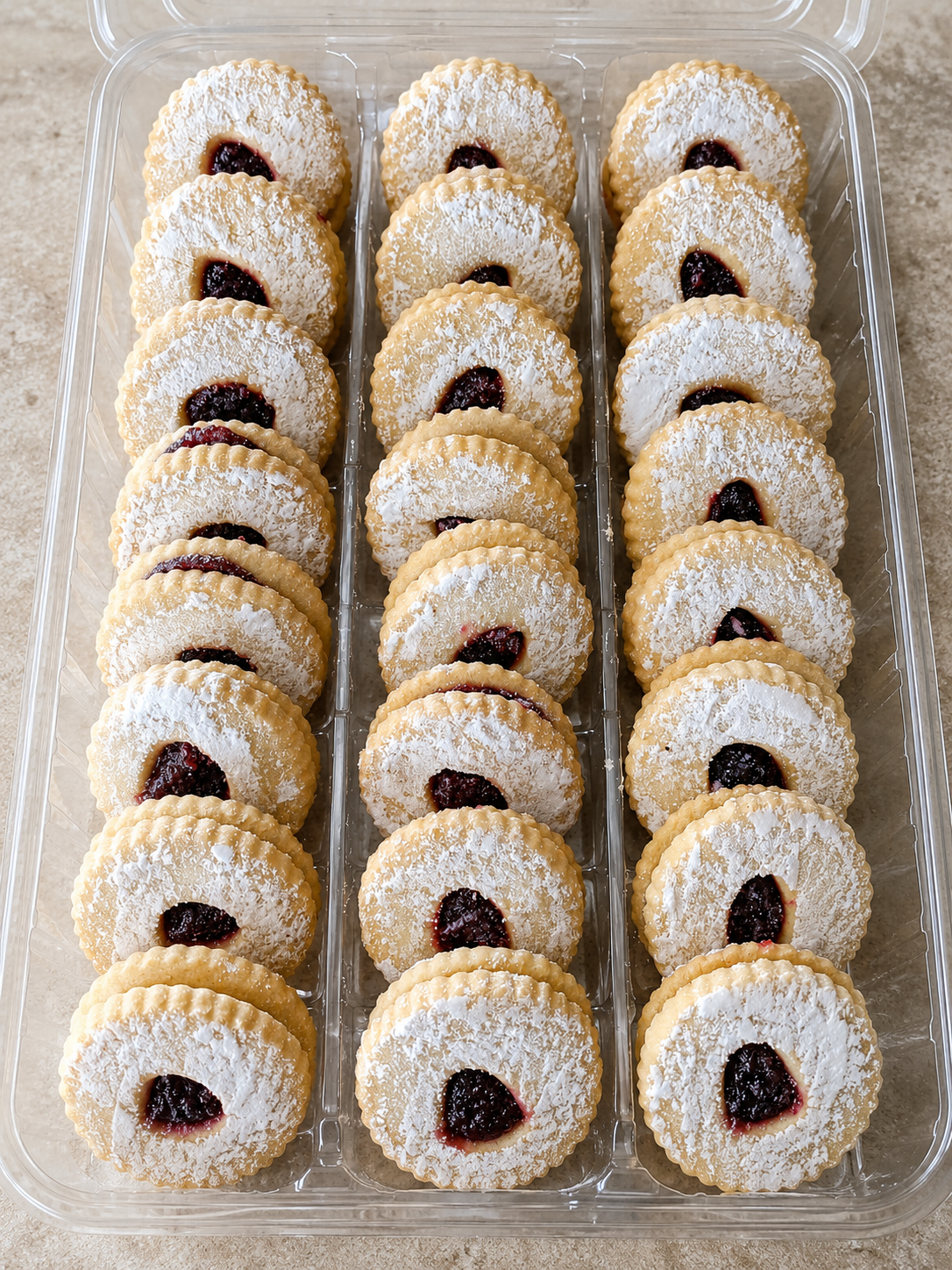 jam cookies.png