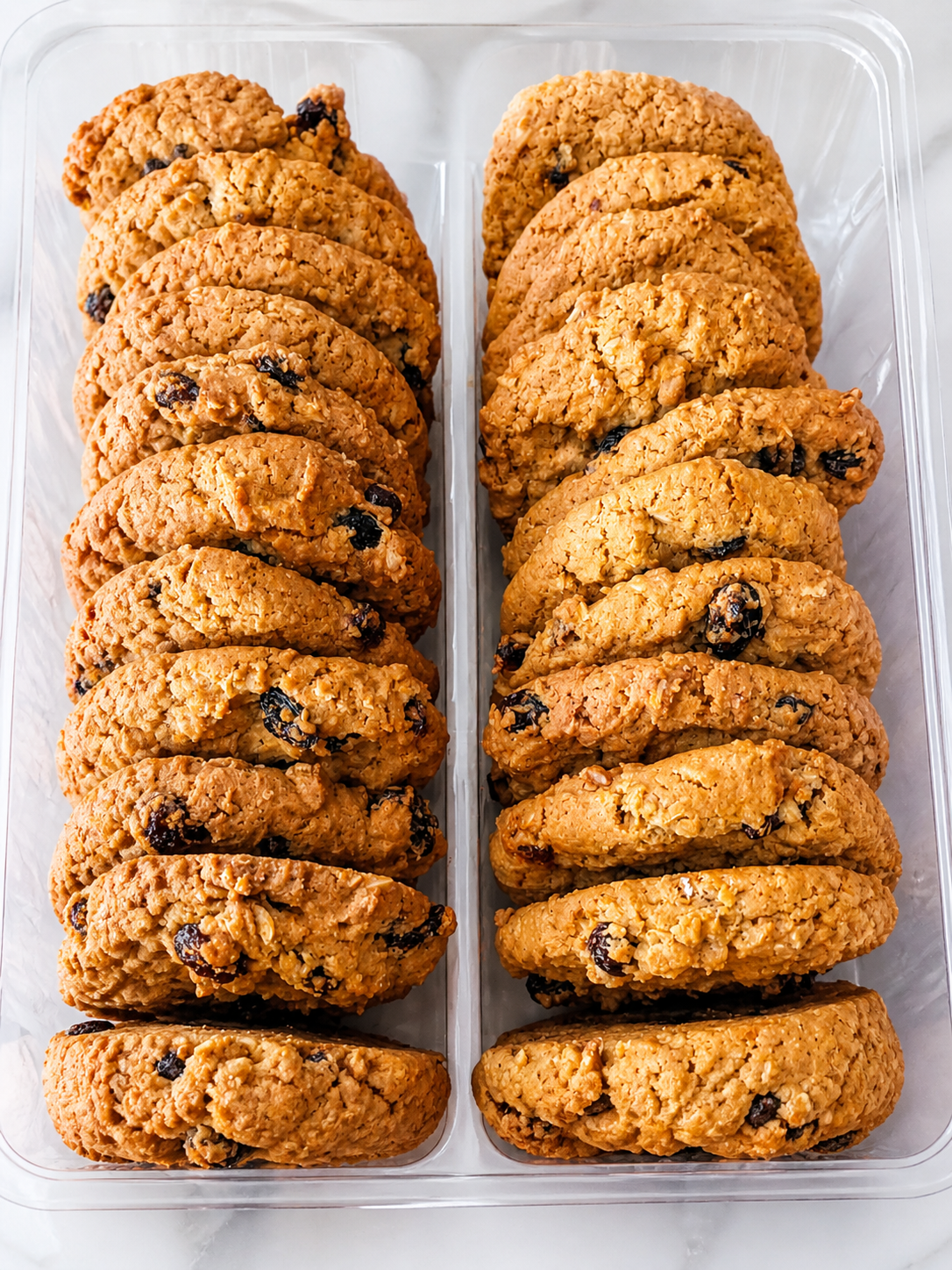 more cookies.png