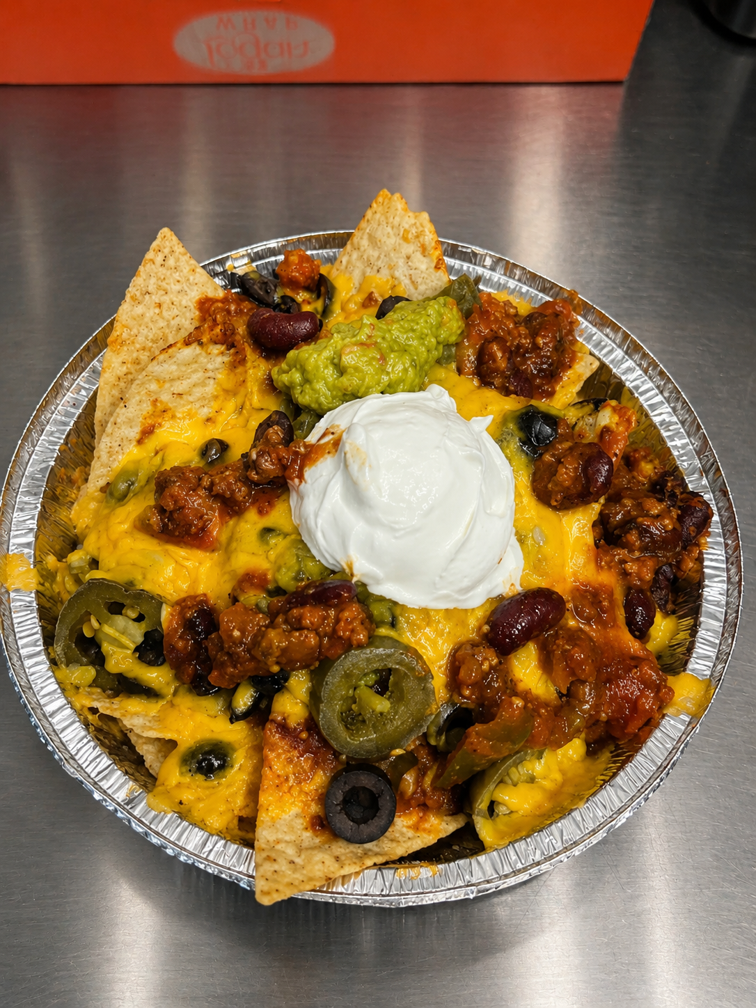 nachos.png