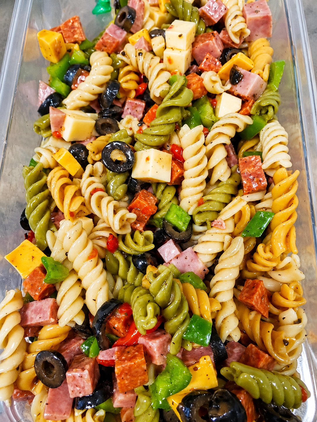 pasta salad.png