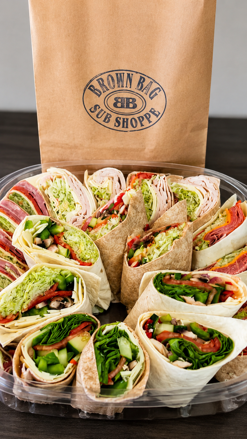 sandwich wraps.png