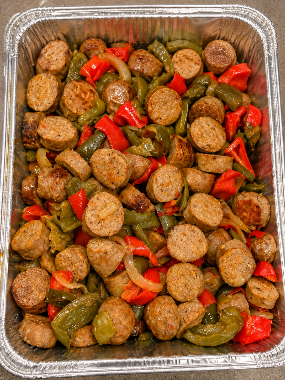 Saus peppers.png