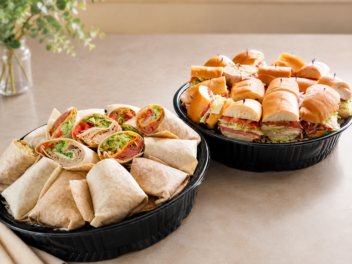 sub tray 2.png