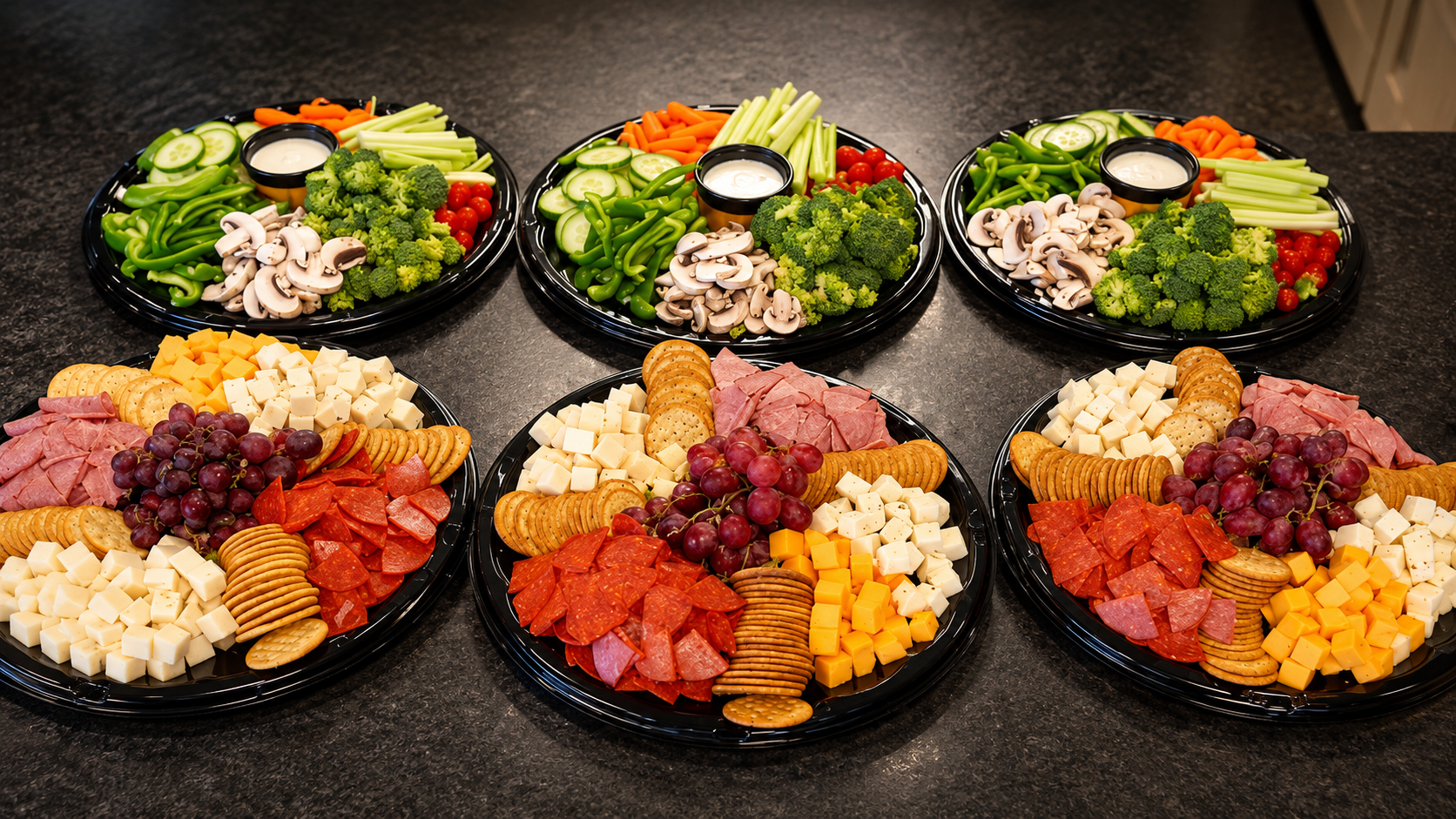 sub trays.png