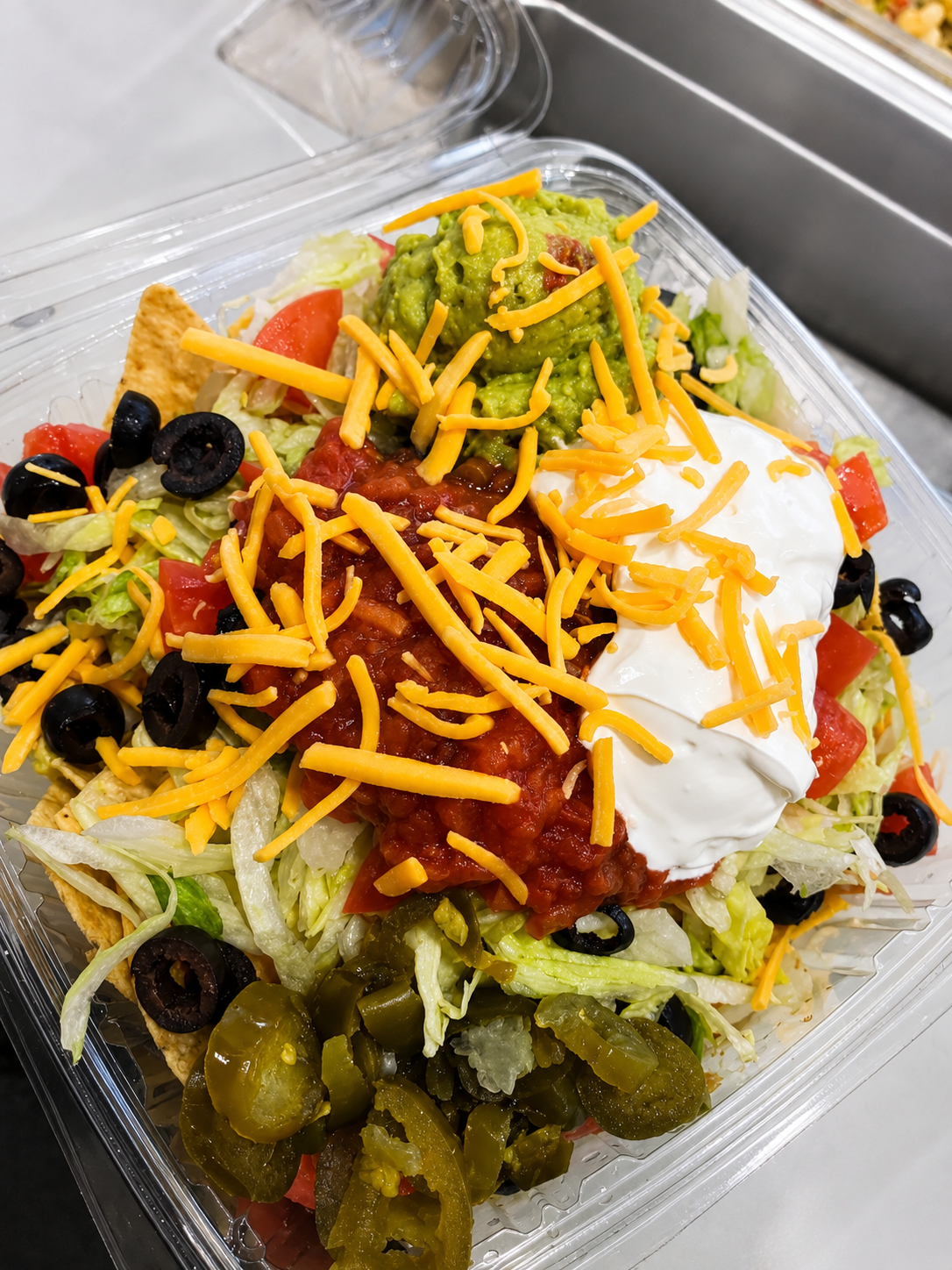 taco salad.png
