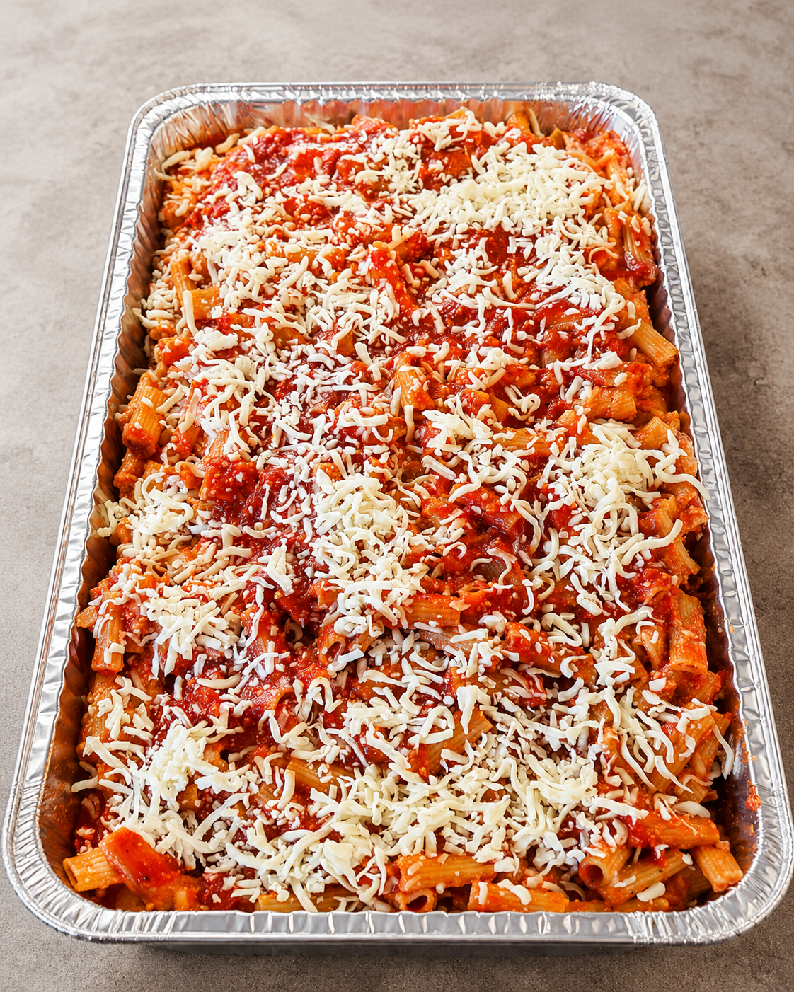 ziti tray.png