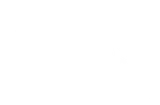 Brown Bag Sub Shoppe