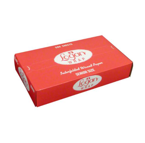 10 X 10.75 Wax Paper (Senior) 12l500.png