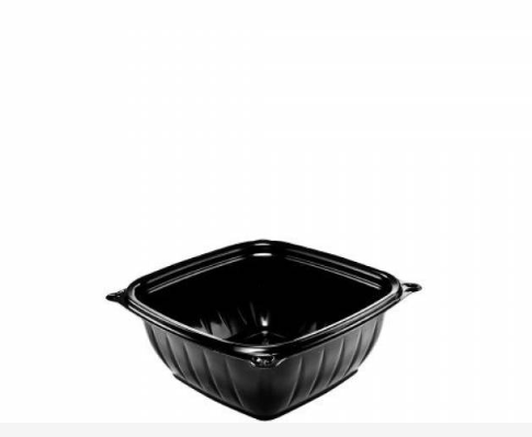 12oz Black Square Bowl Base Only 504.png