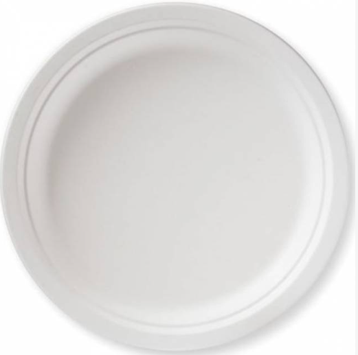 10 Round Sugarcane Plate 500.png