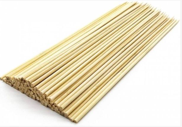 10 Bamboo Skewers 3600.png